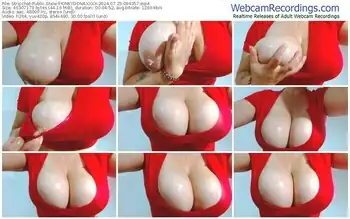 stripchat-kinkydonaxxxx-07-25-2024-09-43-57