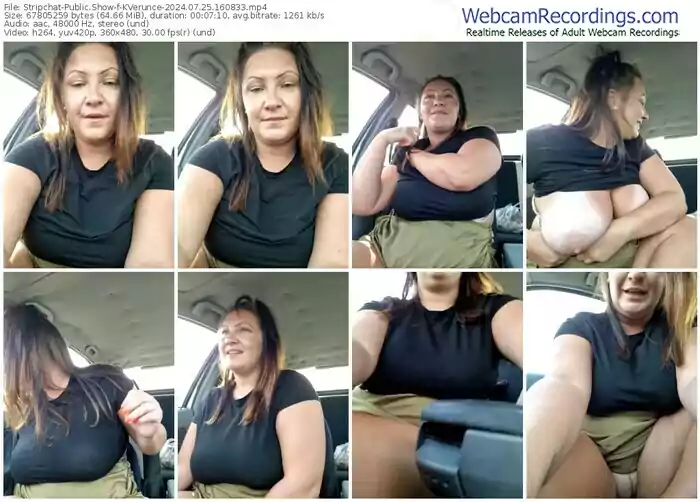 stripchat-kverunce-07-25-2024-16-08-33