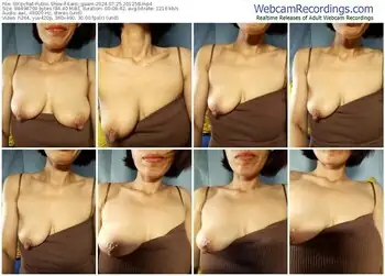 stripchat-kami_gaam-07-25-2024-20-12-58