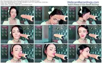 stripchat-kate_pirss-07-25-2024-09-21-03