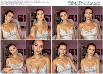 stripchat-katyevanss-07-25-2024-17-04-39