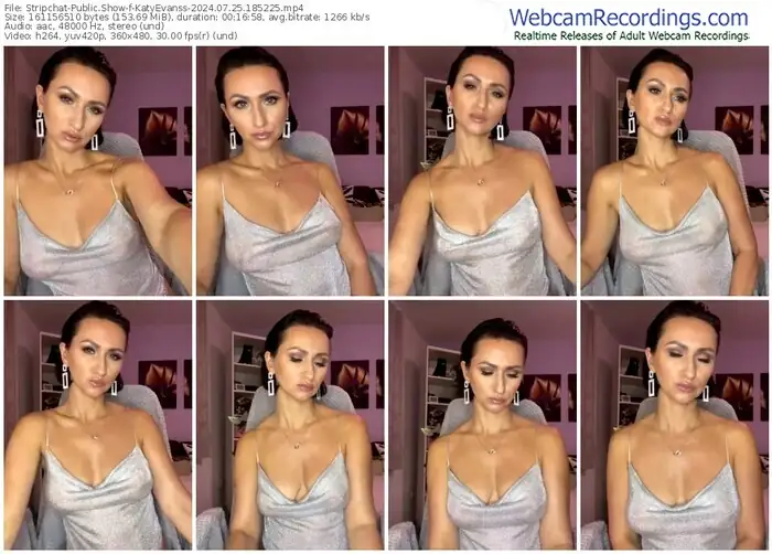stripchat-katyevanss-07-25-2024-18-52-25