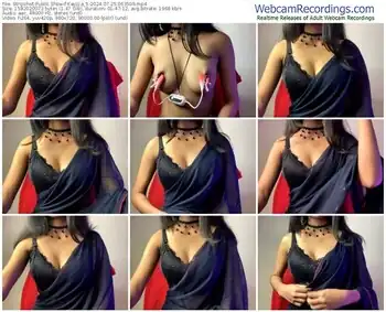 stripchat-kayzza_5-07-25-2024-06-35-09