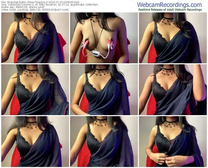 stripchat-kayzza_5-07-25-2024-06-35-09