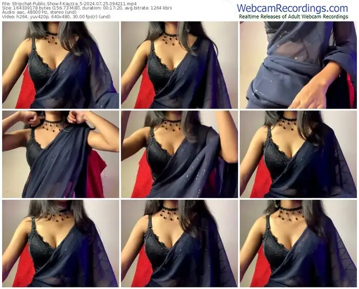 stripchat-kayzza_5-07-25-2024-09-42-11