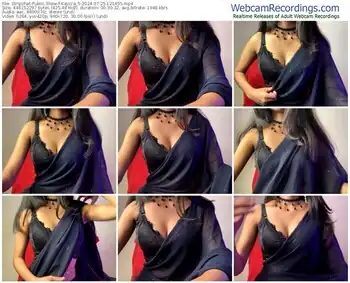 stripchat-kayzza_5-07-25-2024-12-14-55