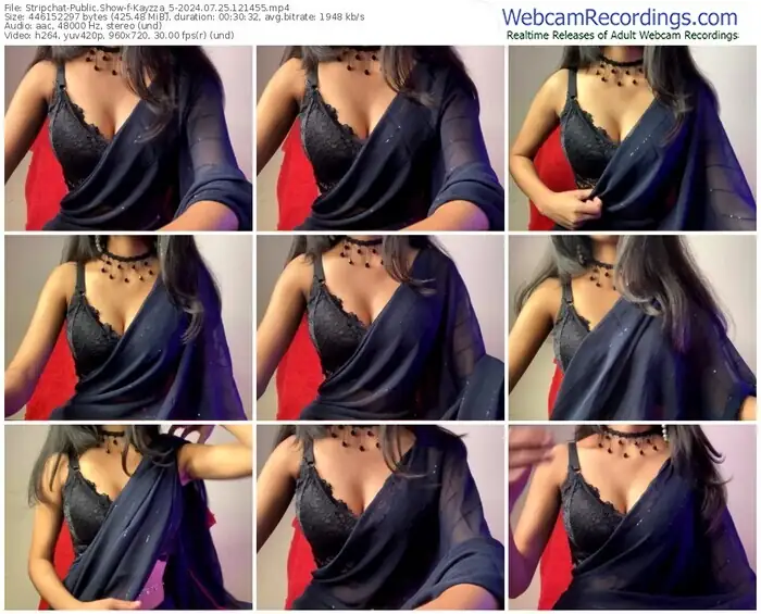 stripchat-kayzza_5-07-25-2024-12-14-55