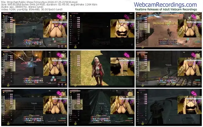stripchat-knivynyo-07-25-2024-21-59-30