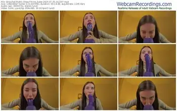 stripchat-kriss_babe-07-25-2024-21-22-07