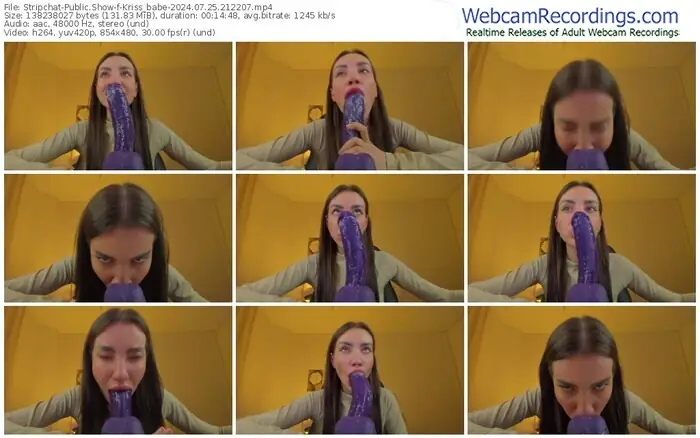 stripchat-kriss_babe-07-25-2024-21-22-07