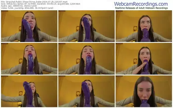 stripchat-kriss_babe-07-25-2024-22-02-07