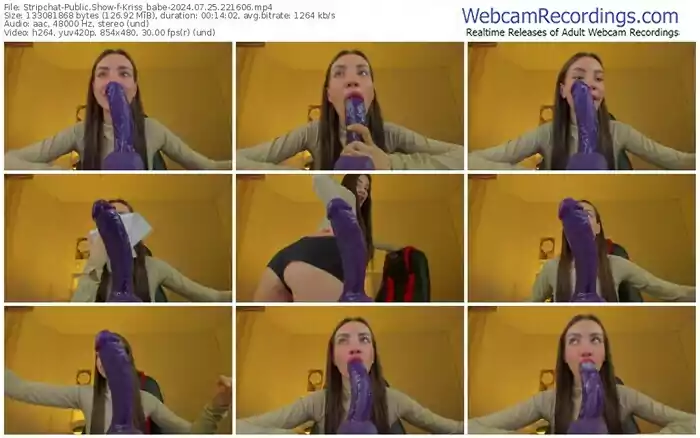 stripchat-kriss_babe-07-25-2024-22-16-06