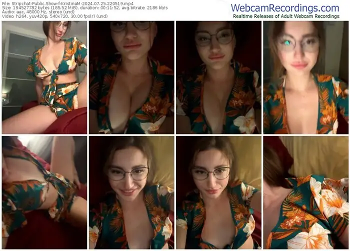 stripchat-kristinam-07-25-2024-22-05-19
