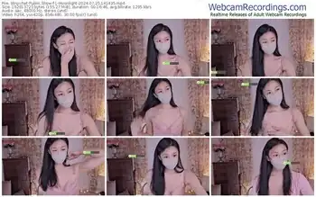 stripchat-l-moonlight-07-25-2024-14-14-35