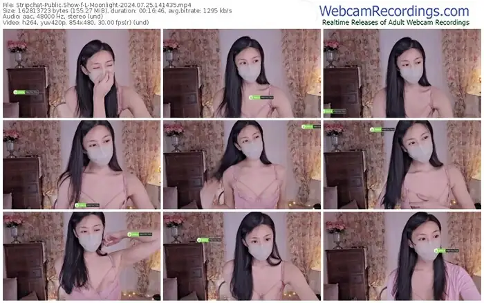 stripchat-l-moonlight-07-25-2024-14-14-35