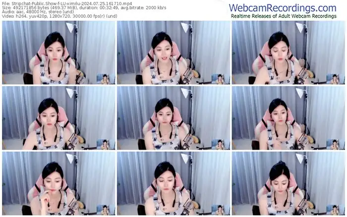 stripchat-lu-ximilu-07-25-2024-16-17-10