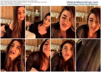 stripchat-ladyfit-07-25-2024-17-58-24