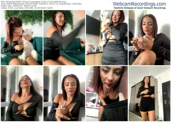 stripchat-laravegas-07-25-2024-06-45-46