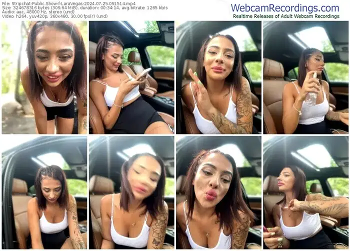 stripchat-laravegas-07-25-2024-09-15-14