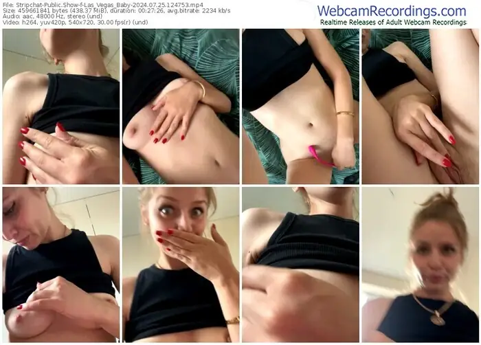 stripchat-las_vegas_baby-07-25-2024-12-47-53