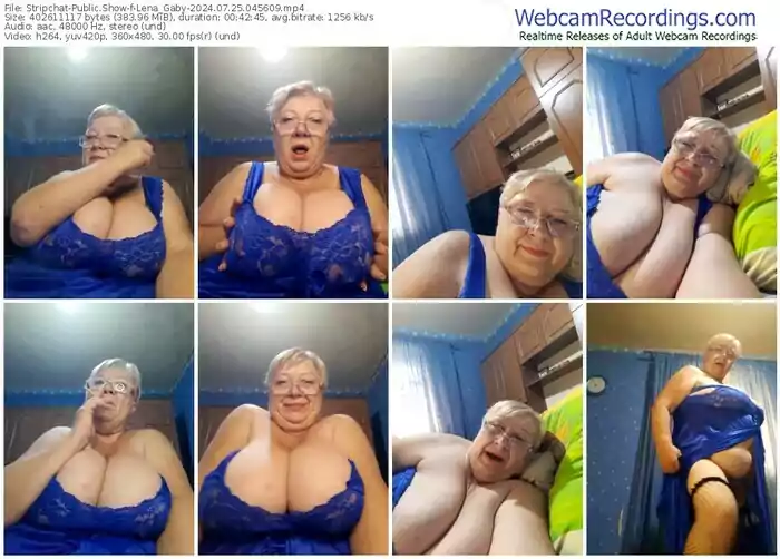 stripchat-lena_gaby-07-25-2024-04-56-09