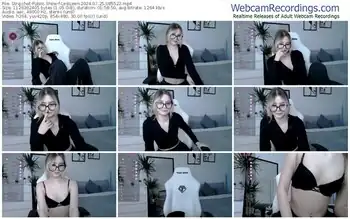 stripchat-lesileen-07-25-2024-08-55-22