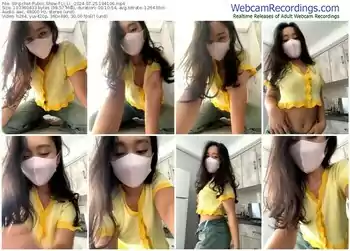 stripchat-li_li_-07-25-2024-10-41-06