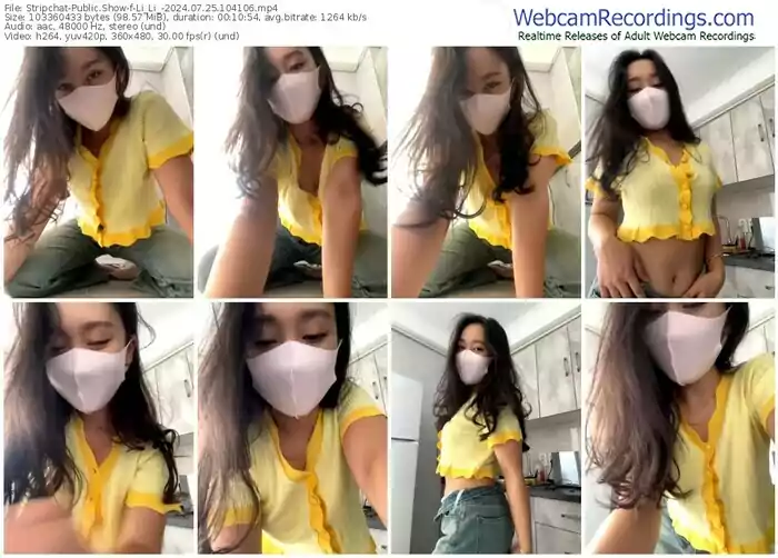 stripchat-li_li_-07-25-2024-10-41-06