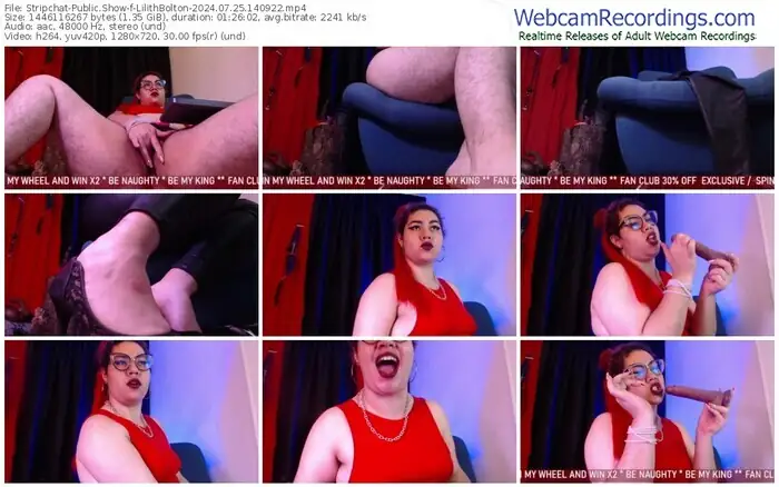 stripchat-lilithbolton-07-25-2024-14-09-22