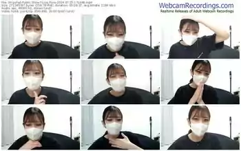 stripchat-lisa_pixie-07-25-2024-17-18-46