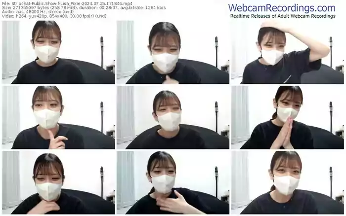stripchat-lisa_pixie-07-25-2024-17-18-46
