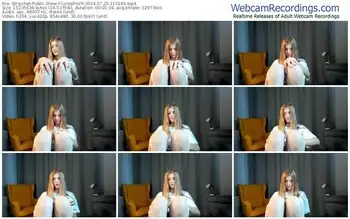 stripchat-lornafinch-07-25-2024-11-51-49