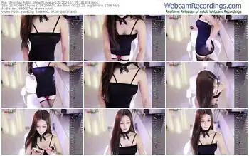 stripchat-lovejay520-07-25-2024-18-19-38