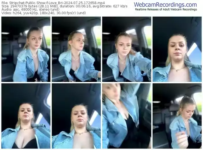 stripchat-love_bri-07-25-2024-17-26-58