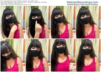 stripchat-maahi_-07-25-2024-14-26-27