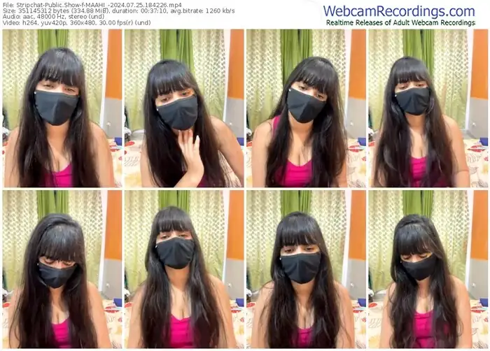 stripchat-maahi_-07-25-2024-18-42-26
