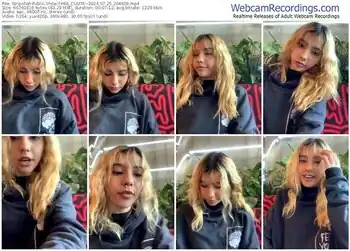 stripchat-mia_cuute--07-25-2024-20-46-09