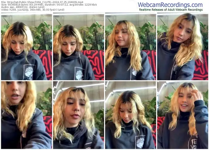 stripchat-mia_cuute--07-25-2024-20-46-09