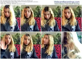 stripchat-mia_cuute--07-25-2024-20-58-06