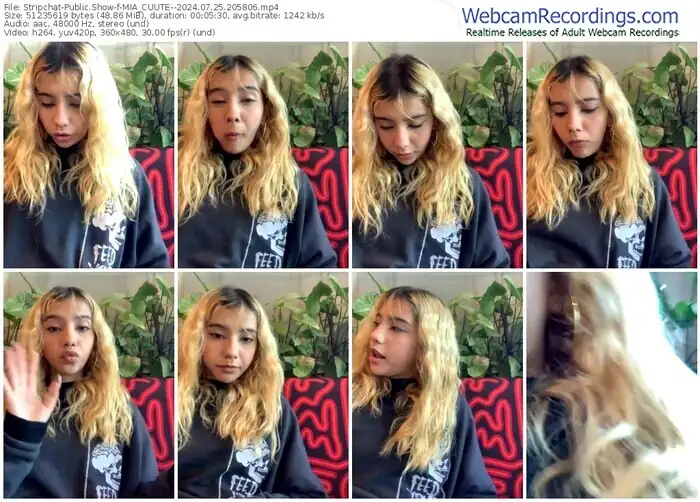 stripchat-mia_cuute--07-25-2024-20-58-06