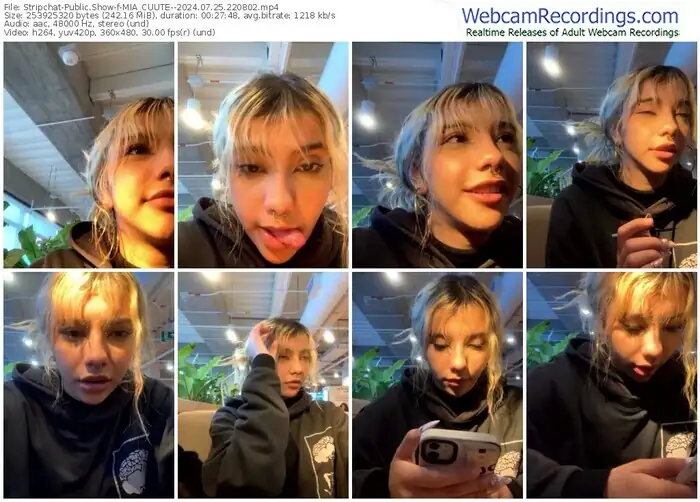 stripchat-mia_cuute--07-25-2024-22-08-02