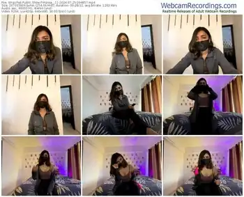 stripchat-mayaa__11-07-25-2024-09-48-57