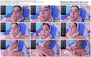 stripchat-maissaalabi-07-25-2024-01-41-27