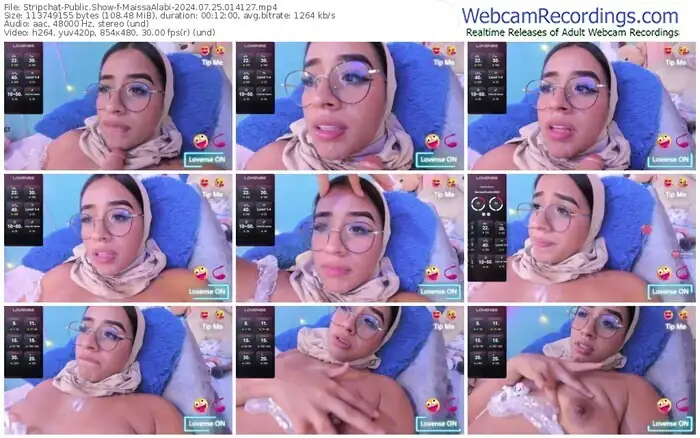 stripchat-maissaalabi-07-25-2024-01-41-27
