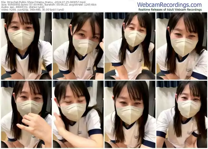 stripchat-mamu_mamu_-07-25-2024-08-30-57