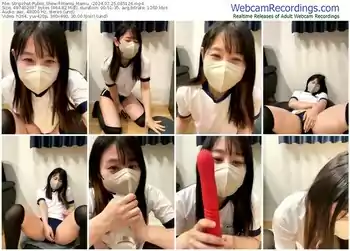 stripchat-mamu_mamu_-07-25-2024-08-51-26