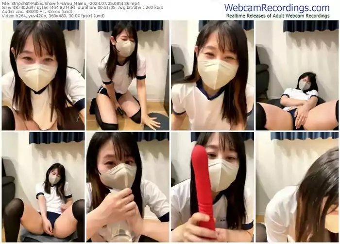 stripchat-mamu_mamu_-07-25-2024-08-51-26