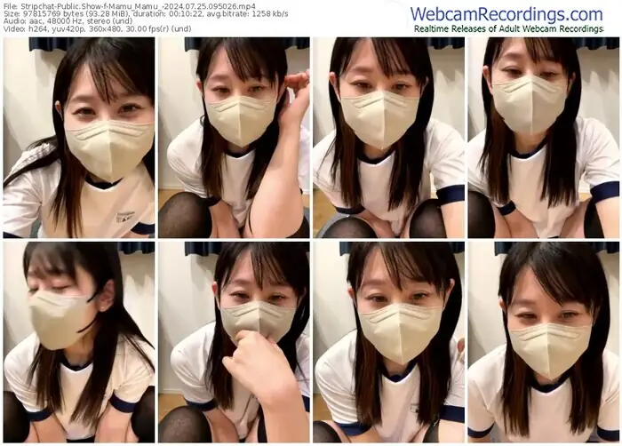 stripchat-mamu_mamu_-07-25-2024-09-50-26