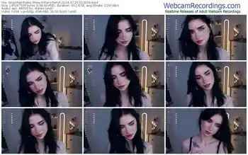 stripchat-marryperryt-07-25-2024-01-20-06