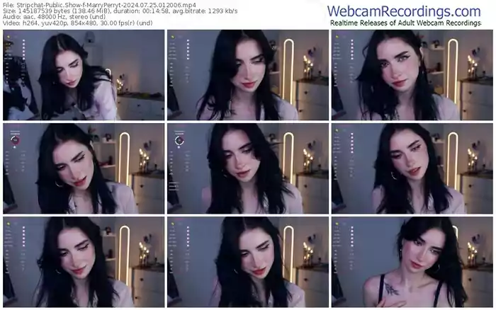 stripchat-marryperryt-07-25-2024-01-20-06